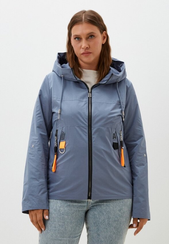 Ветровка Margo Blues