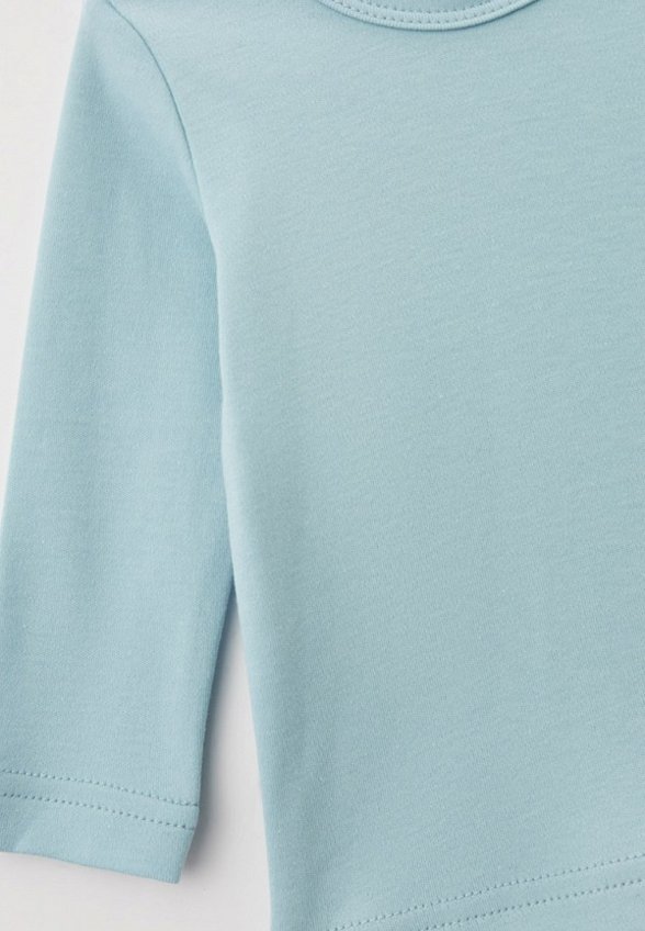 Лонгслив Loloclo