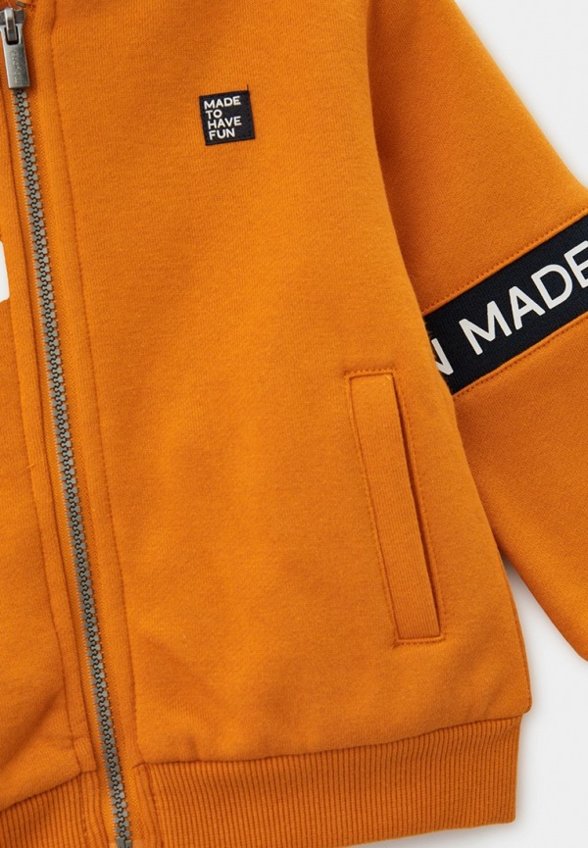 Толстовка Mayoral