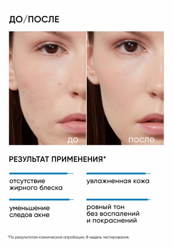 Крем для лица Icon Skin