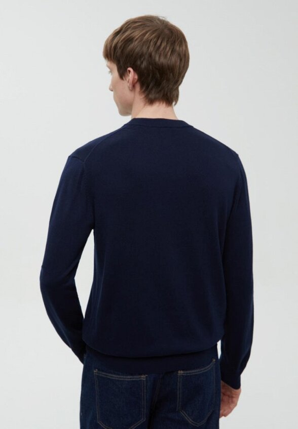 Джемпер Finn Flare