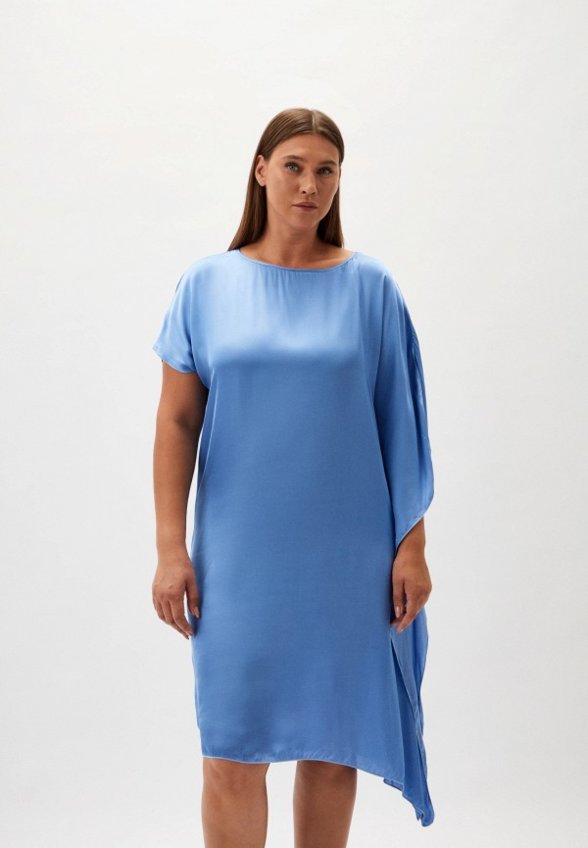 Платье Persona by Marina Rinaldi