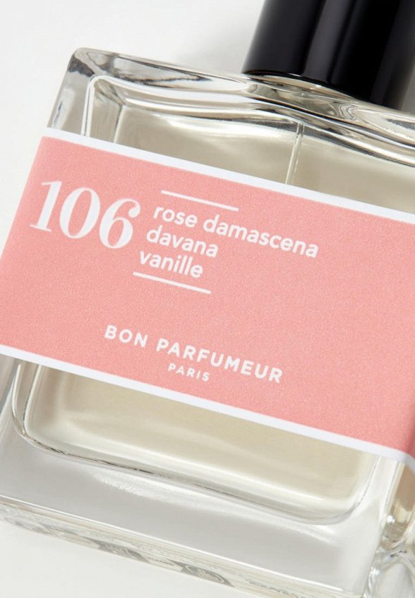 Парфюмерная вода Bon Parfumeur