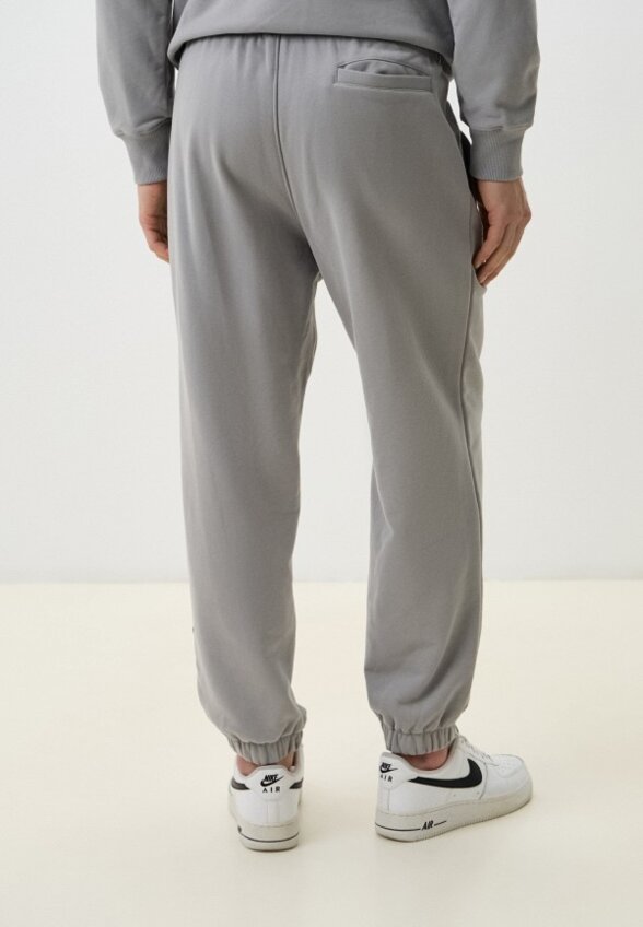 Брюки спортивные STREETBEAT