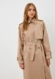Тренч Sabrina Scala2  - превью