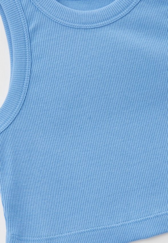 Майка и велосипедки Mark Formelle