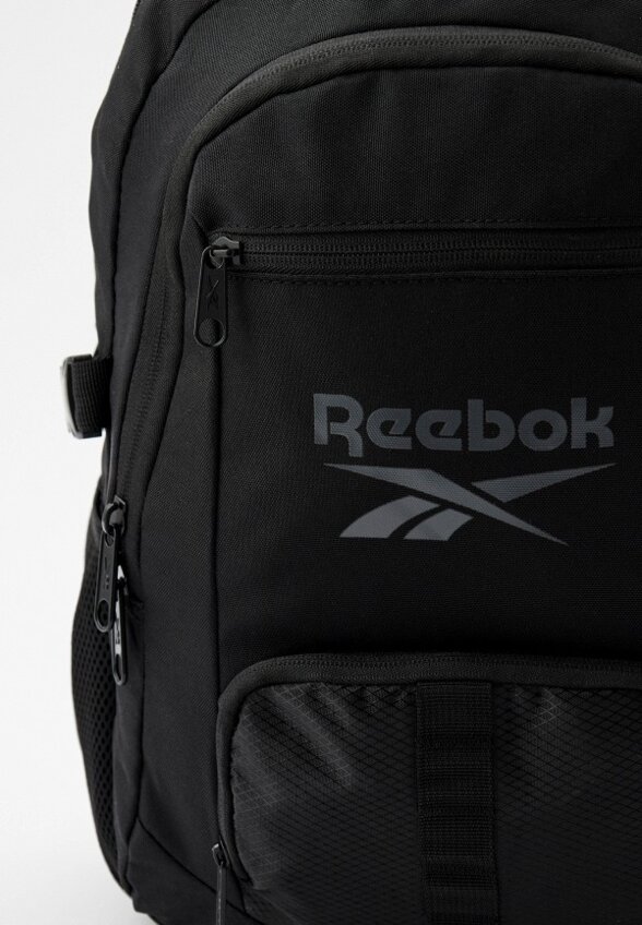 Рюкзак Reebok