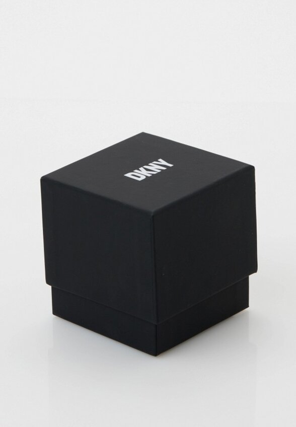 Часы и ремешки сменные 2 шт. DKNY