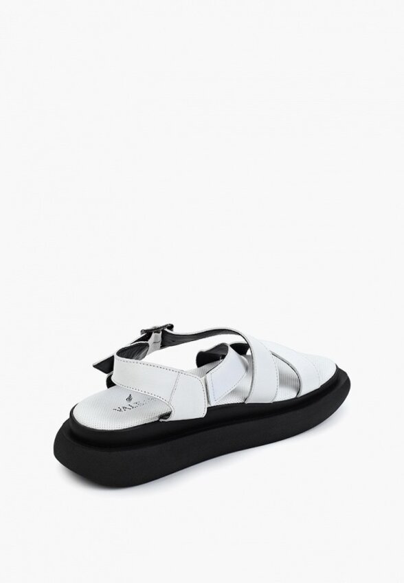 Босоножки Valeani