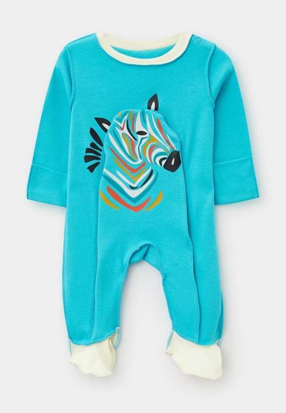 Комбинезон Acoola