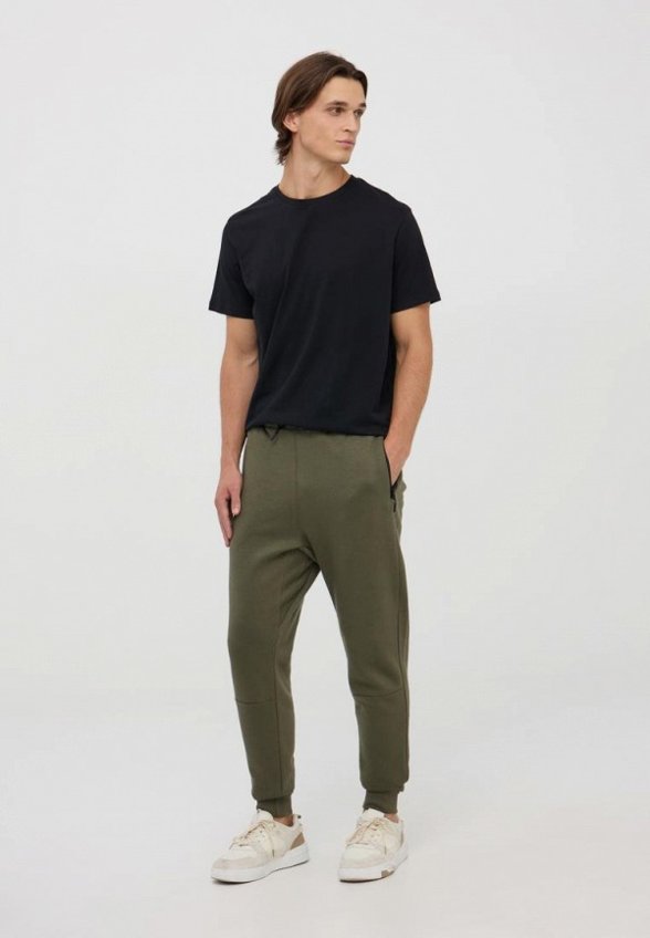 Брюки спортивные Terranova