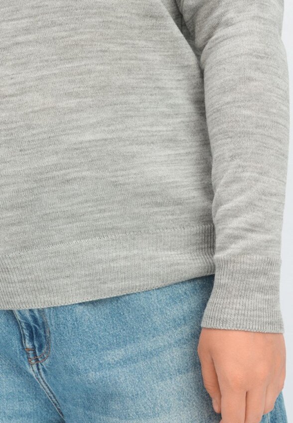 Водолазка Veravo