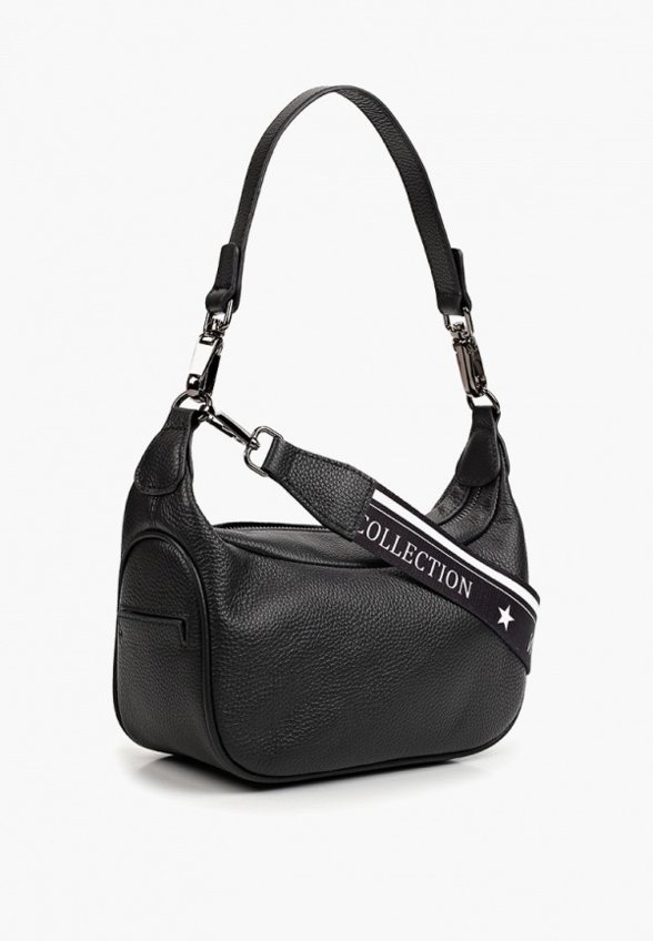 Сумка Lr Lorettini