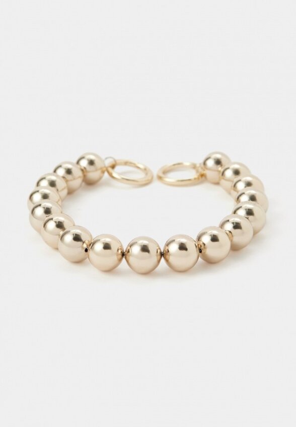 Ремень для сумки Furla