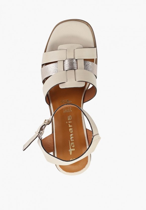 Босоножки Tamaris