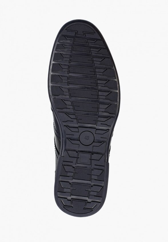 Кроссовки Thomas Munz