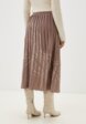 Юбка Vivawool3  - превью