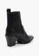 Ботильоны Vivian Royal3  - превью