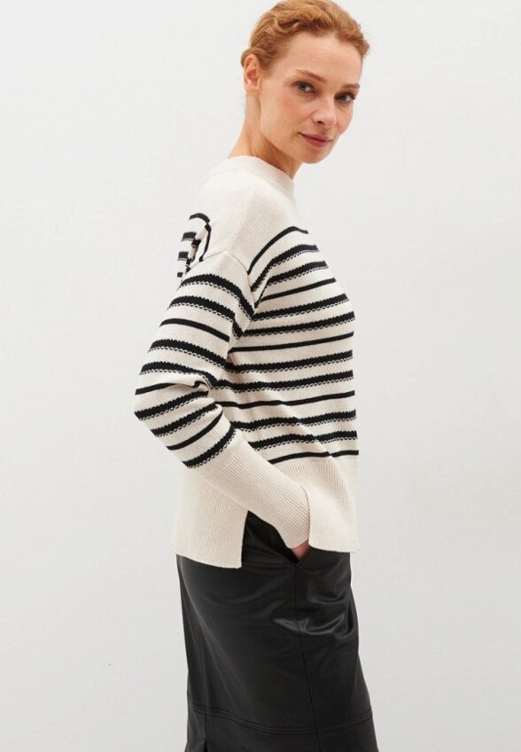 Джемпер Gerry Weber