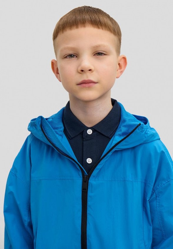 Ветровка Baon