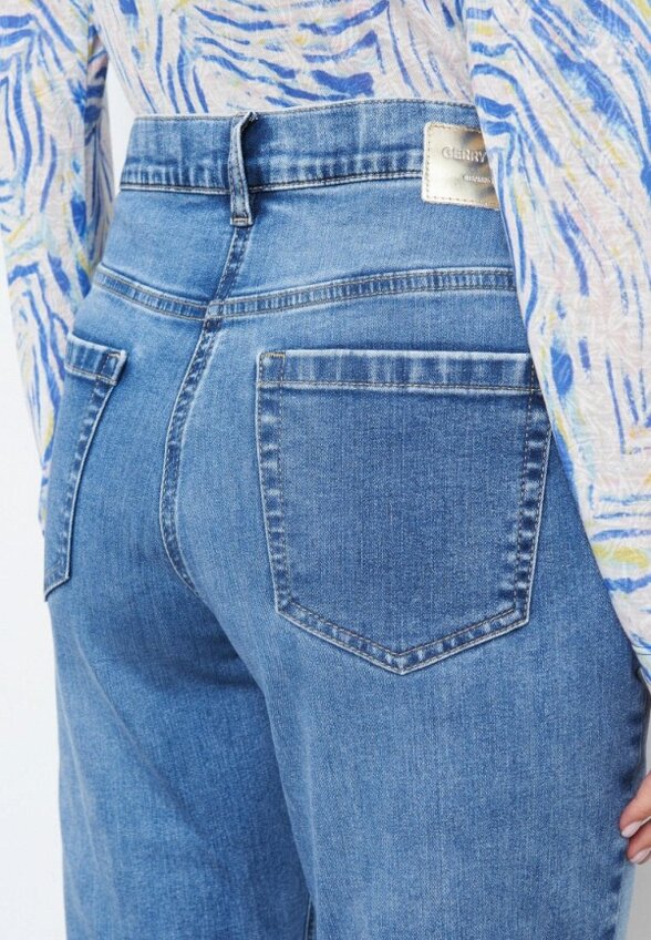 Джинсы Gerry Weber