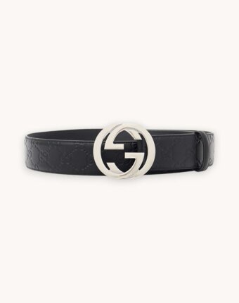 Gucci Belt женщинам