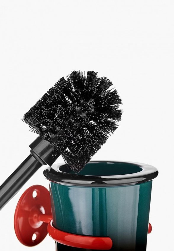 Ершик для унитаза Moroshka