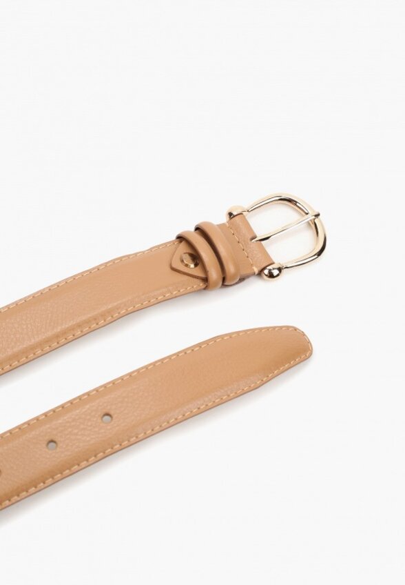 Ремень Alexander Tsiselsky