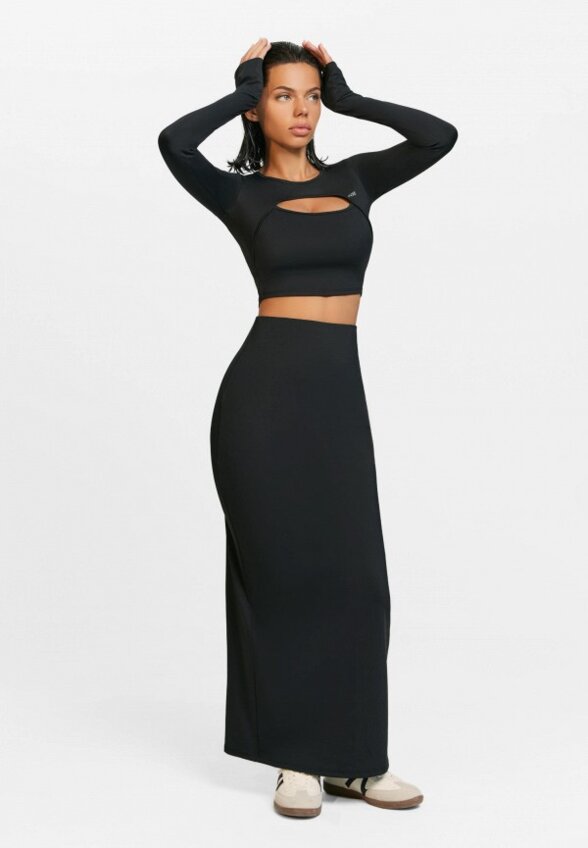 Рашгард Neverlate