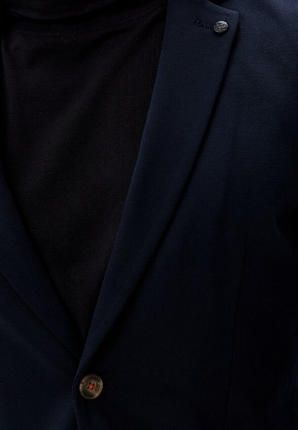 Пиджак Tom Tailor