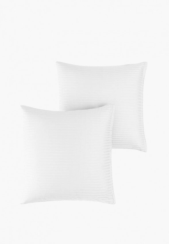 Комплект наволочек Karna