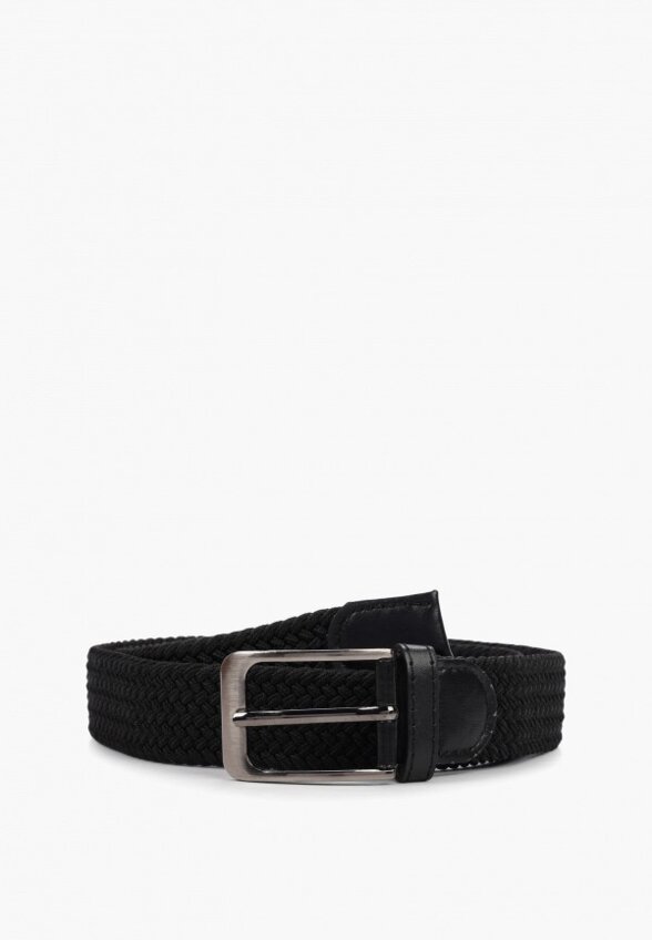 Ремень Fabretti