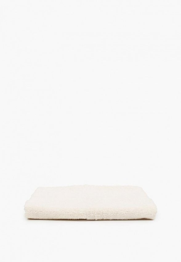 Полотенце Sofi De Marko