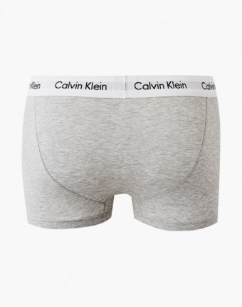 Трусы 3 шт. Calvin Klein Underwear мужчинам