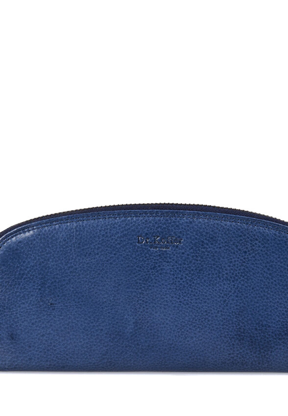 Др.Коффер X510334-154-60 портмоне