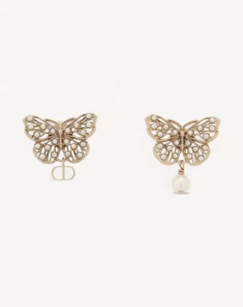 Dior Earrings женщинам