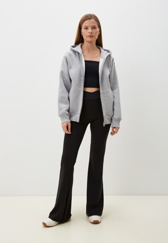 Толстовка Calliope