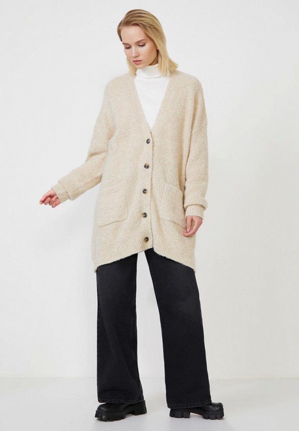 Кардиган Baon