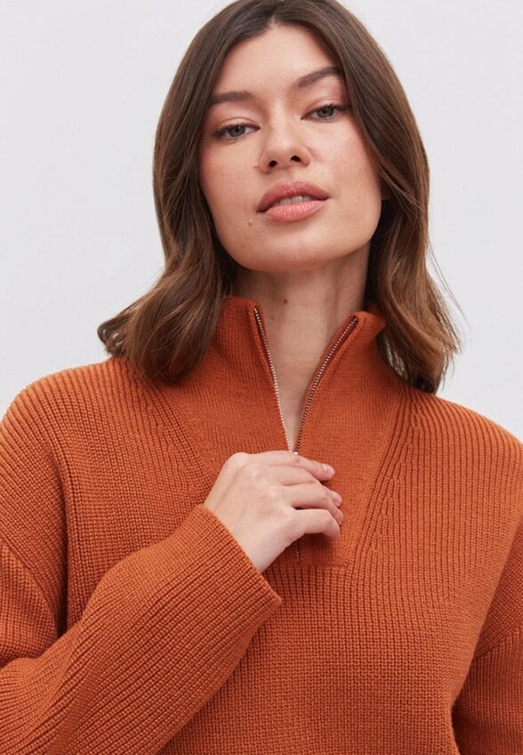 Свитер 99Colorspace