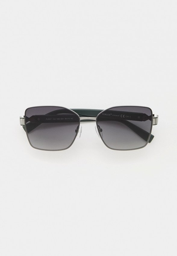 Очки солнцезащитные Furlux