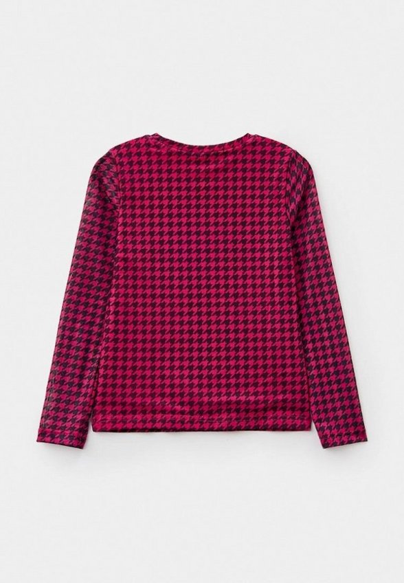 Лонгслив PlayToday