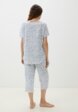 Пижама Mark Formelle3  - превью