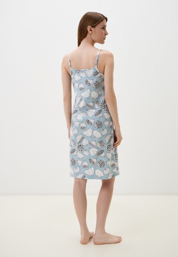 Сорочка ночная Almando Melado