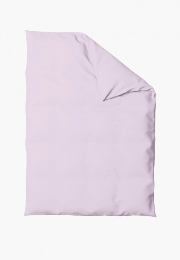 Пододеяльник 2-спальный Uniqcute