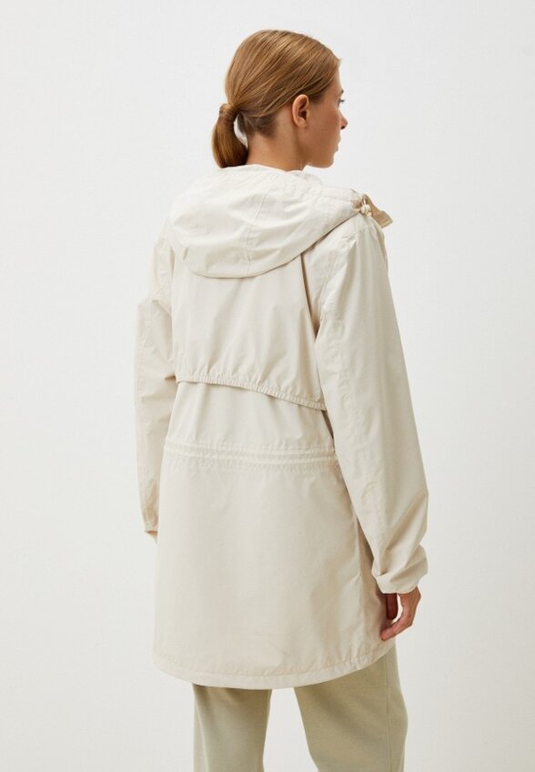 Парка Helly Hansen
