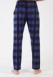 Брюки домашние Vienetta2  - превью