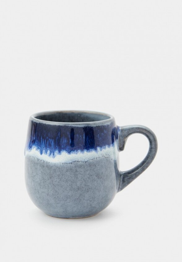 Чашка кофейная Tognana