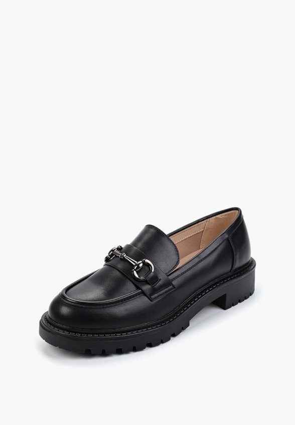 Лоферы T.Taccardi