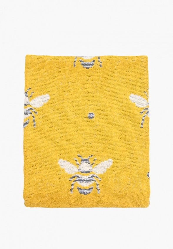 Полотенце Sofi De Marko