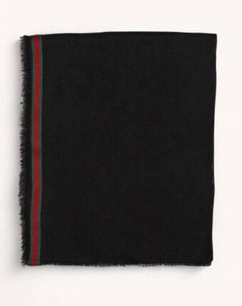 Gucci Scarf женщинам